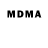 МЕТАДОН VHQ Deividas Jasinskis