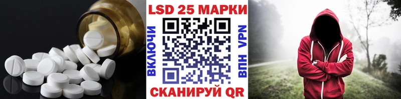 OMG онион  как найти наркотики  Шенкурск  ЛСД экстази ecstasy 