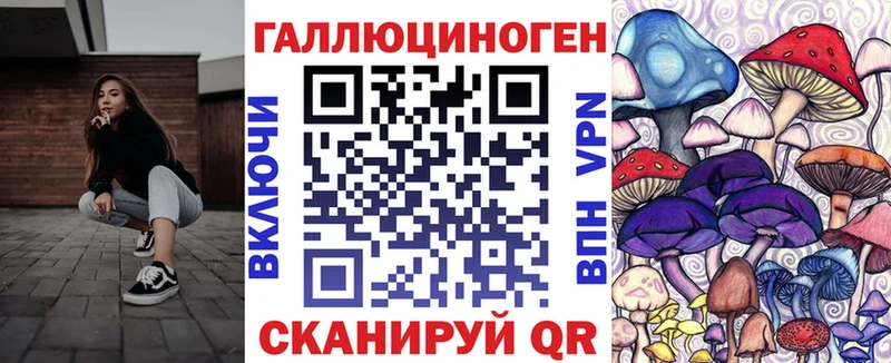 Псилоцибиновые грибы Cubensis Шенкурск